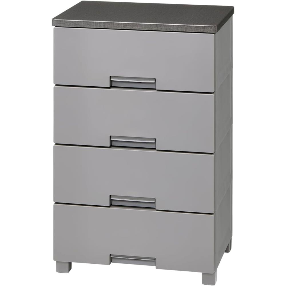 ウッドチェスト ナチュラル WCH-590 | ジョイフル本田 取り寄せ＆店舗受取