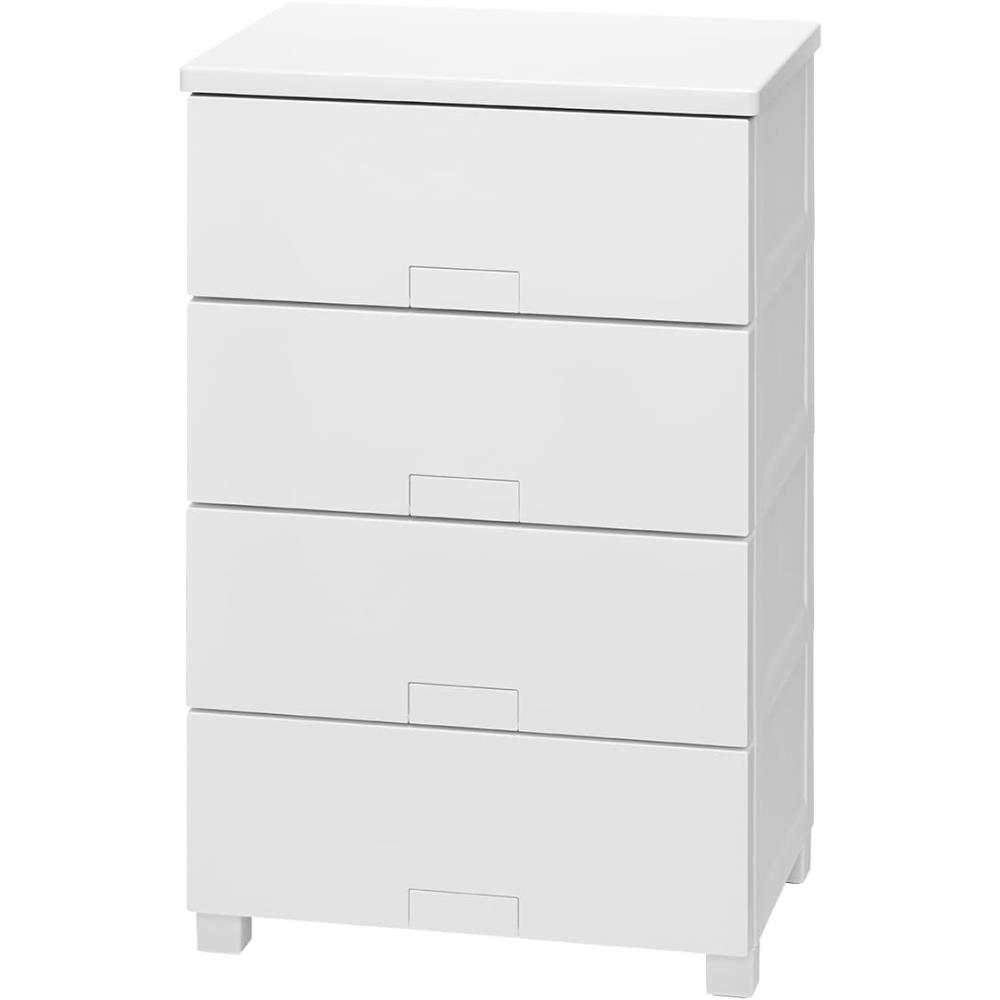 ルント ローキャビネット RU-150LC NA 1500x400x633mm | ジョイフル