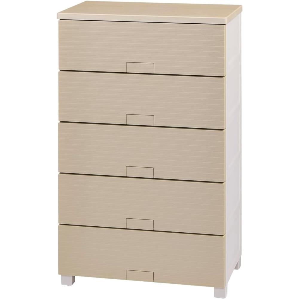 ウッドチェスト ナチュラル WCH-590 | ジョイフル本田 取り寄せ＆店舗受取