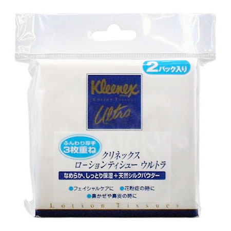 アスト 流せるポケットティッシュ 10W 64P | ジョイフル本田 取り寄せ