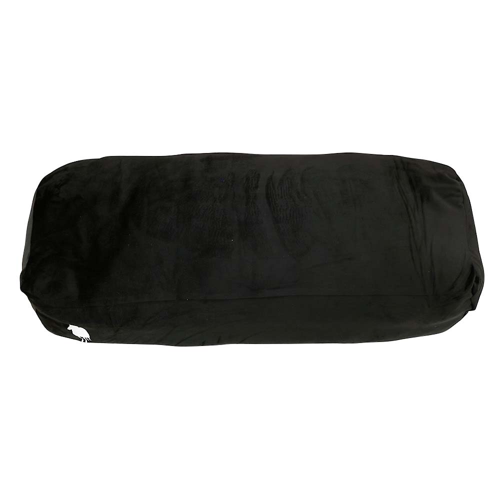 セブンスピローウルトラフィット D | ジョイフル本田 取り寄せ＆店舗受取