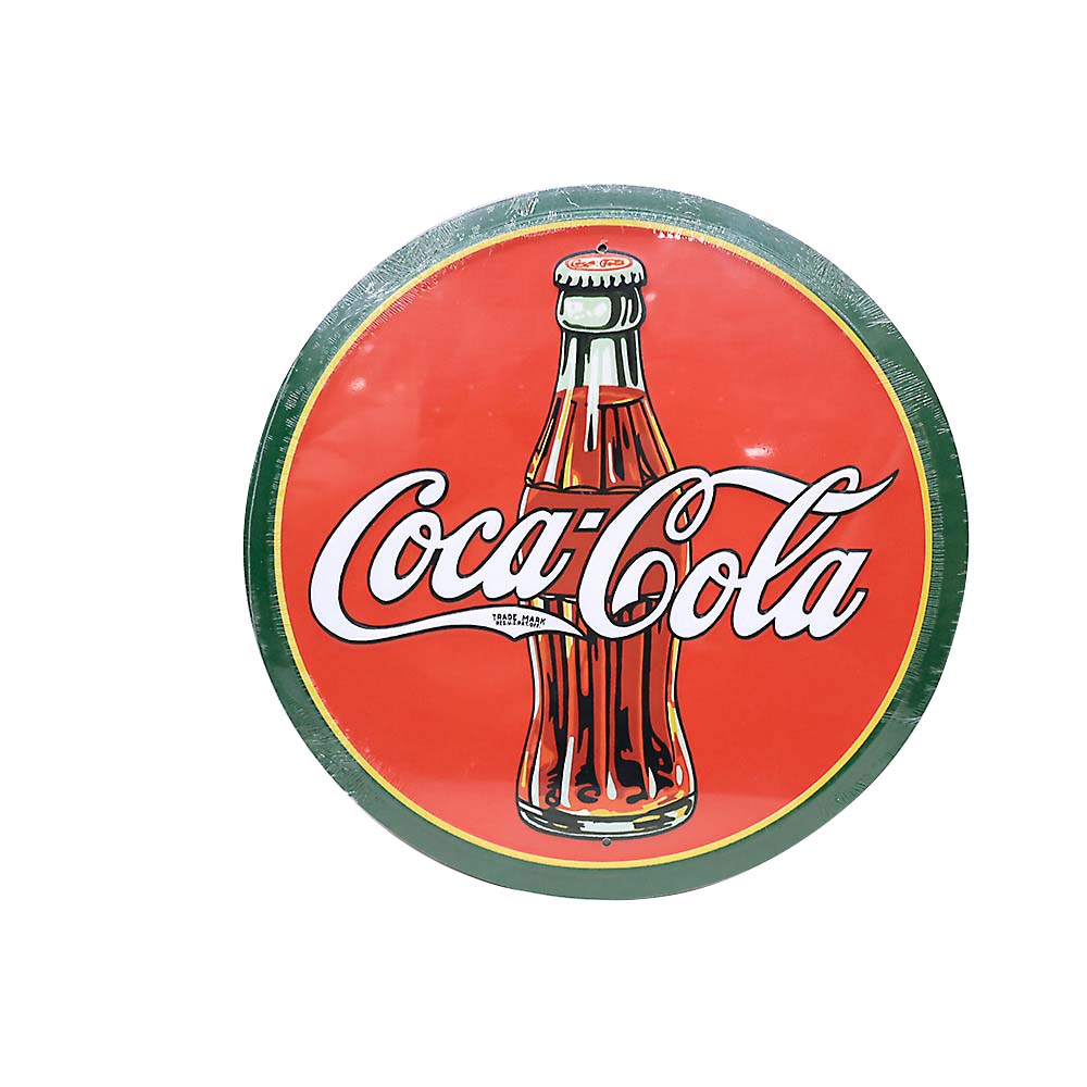 S4F RS COKE BOTTLE SRC53 | ジョイフル本田
