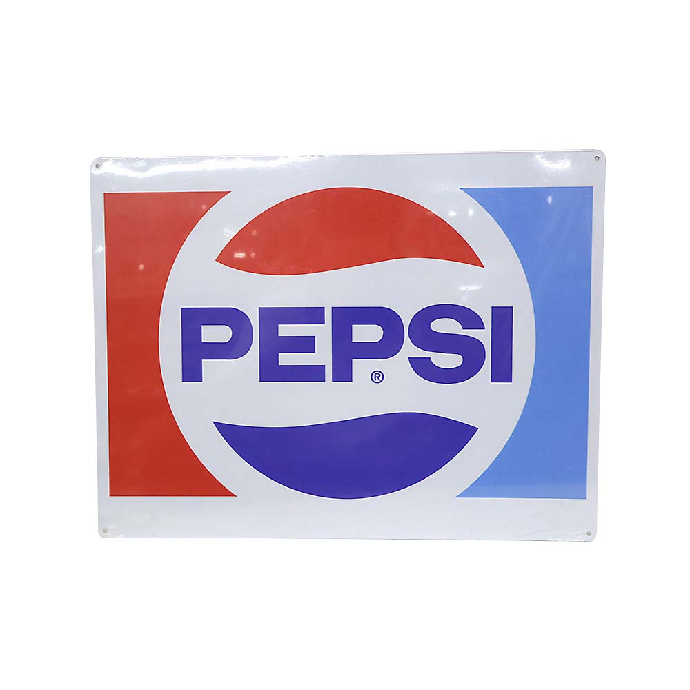 S4F MS PEPSI LOGO 1970 SIGM661