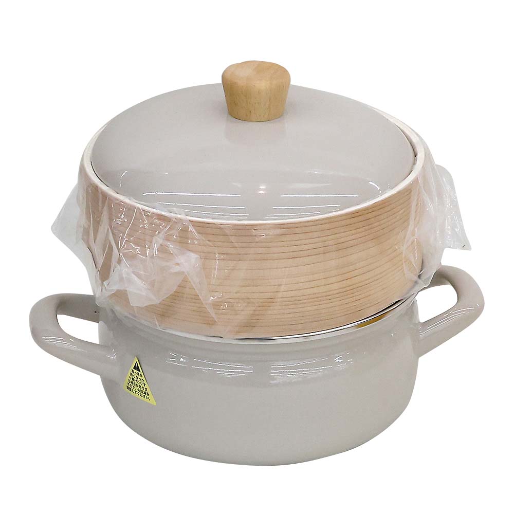 ニチネン 固形燃料CA25g 24個パック | ジョイフル本田 取り寄せ＆店舗受取