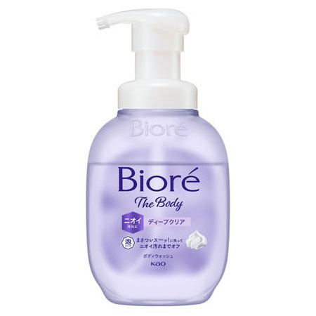 薬用柿渋エキス配合 ボディソープ つめかえ 1200ml | ジョイフル本田