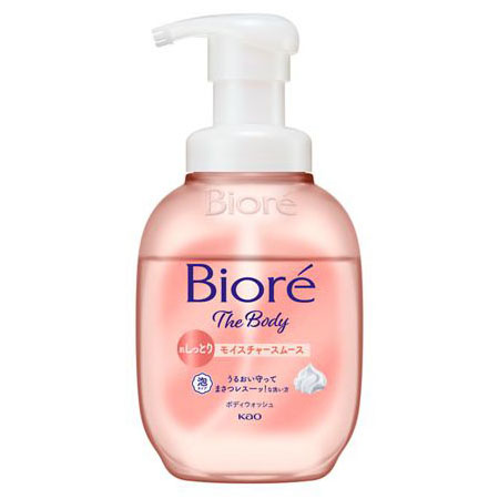 薬用柿渋エキス配合 ボディソープ つめかえ 1200ml | ジョイフル本田