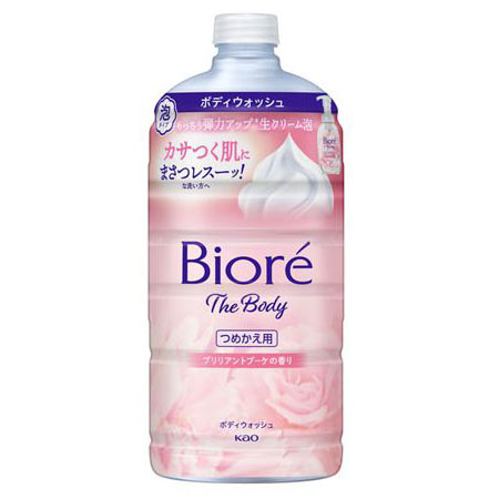 マー＆ミー ボディソープ 490ml | ジョイフル本田 取り寄せ＆店舗受取