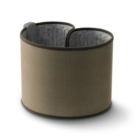 ゆたんぽ YZ 蓄熱式湯たんぽ YTY-S401H(IV) | ジョイフル本田 取り寄せ＆店舗受取