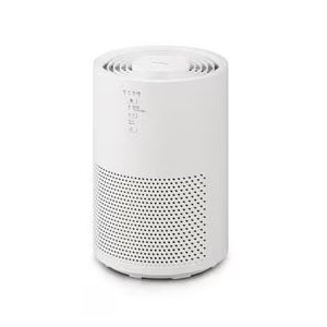 アイリス 加湿空気清浄機16畳 AAP－SH30B－Wホワイト