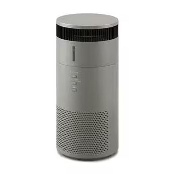 アイリス 加湿空気清浄機16畳 AAP－SH30B－Wホワイト