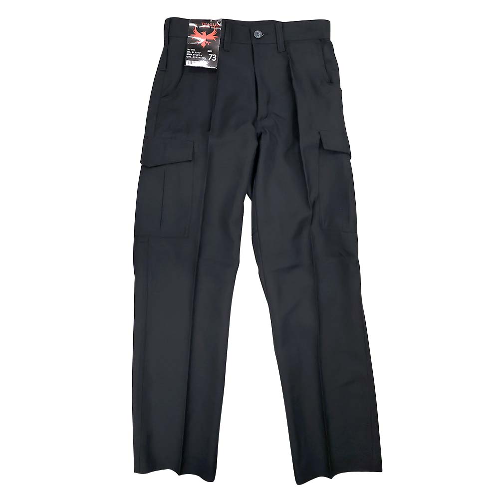 セットアップ作業服 | ジョイフル本田 取り寄せ＆店舗受取