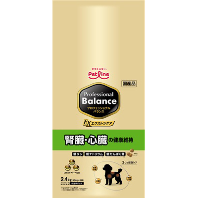 セレクトバランス 犬パピー チキン 小粒 1kg | ジョイフル本田