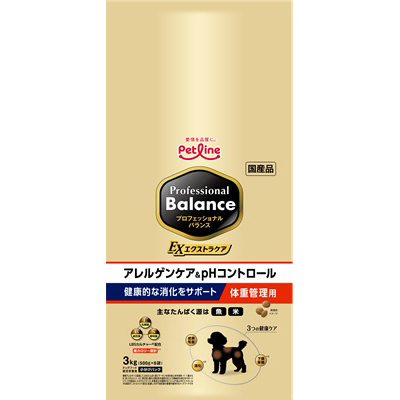 セレクトバランス 犬パピー チキン 小粒 1kg | ジョイフル本田
