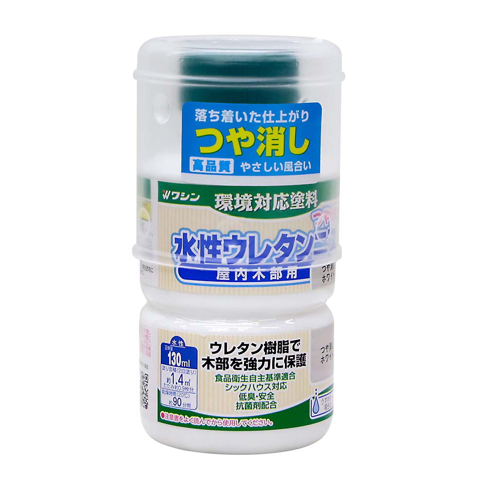 木用のウレタン１液仕上げまで出来るニス ニスの塗り方入門！ DIYで失敗せずに仕上げるためのコツを木工職人が
