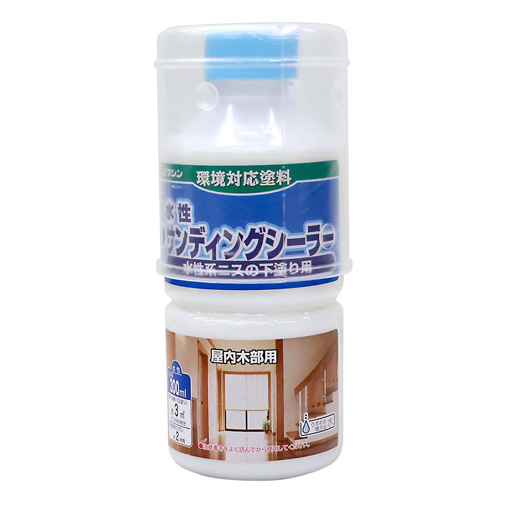年始1月末特別価格‼️カントリー家具(塗料・ニスなし)現品限り❗14500円 カントリーハウス 1人掛けソファ CLC31 | 輸入家具のインテリア北欧