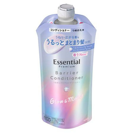h＆s モイスチャー シャンプー つめかえ超特大2．2Lサイズ
