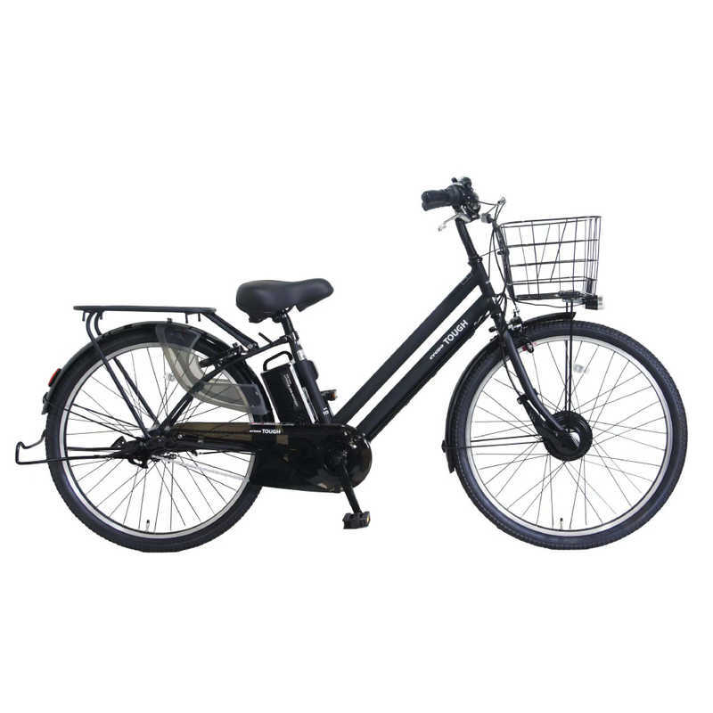 電動アシスト車 | ジョイフル本田 取り寄せ＆店舗受取