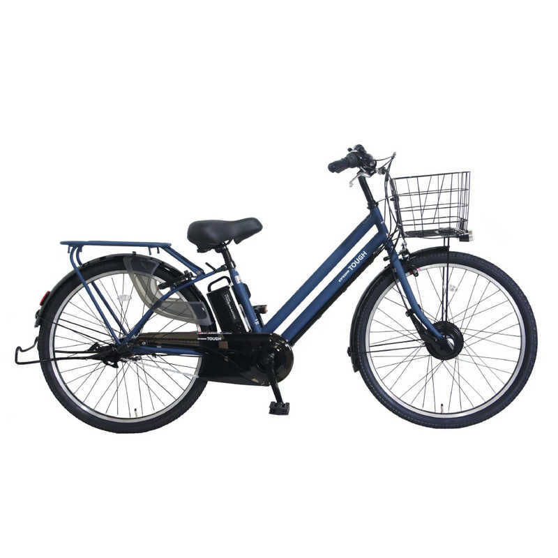 電動アシスト車 | ジョイフル本田 取り寄せ＆店舗受取