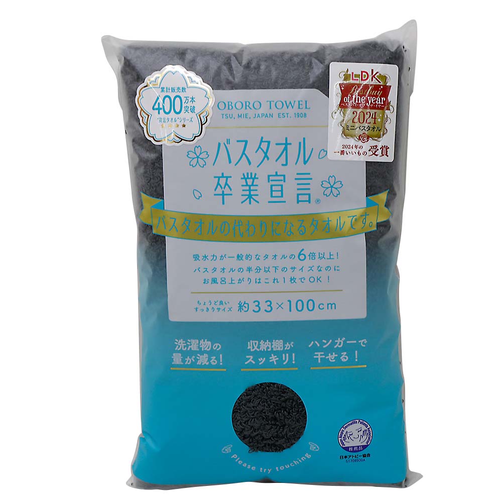 勝利の楽士 foil 英語版 3枚➕ゆうパケットミニ 0002356737-003.jpg