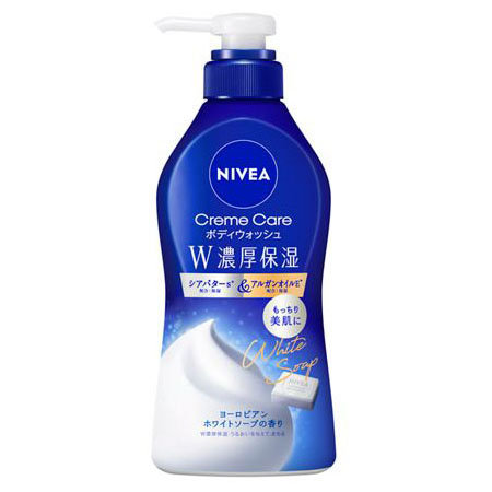 ボディソープ | ジョイフル本田 取り寄せ＆店舗受取