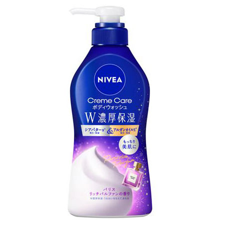 ボディソープ | ジョイフル本田 取り寄せ＆店舗受取