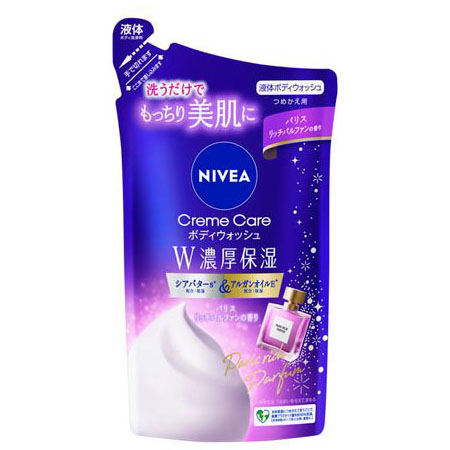 ボディソープ | ジョイフル本田 取り寄せ＆店舗受取