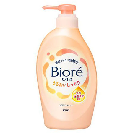 ケアセラ 泡の高保湿ボディウォッシュ詰替 特大 1000ML | ジョイフル