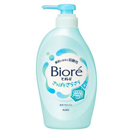 薬用柿渋エキス配合 ボディソープ つめかえ 1200ml | ジョイフル本田