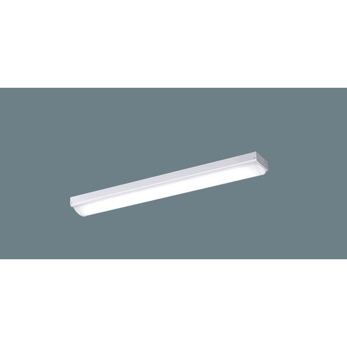 iDシリーズLED器具本体20形トラフ NNLK21509J | ジョイフル本田