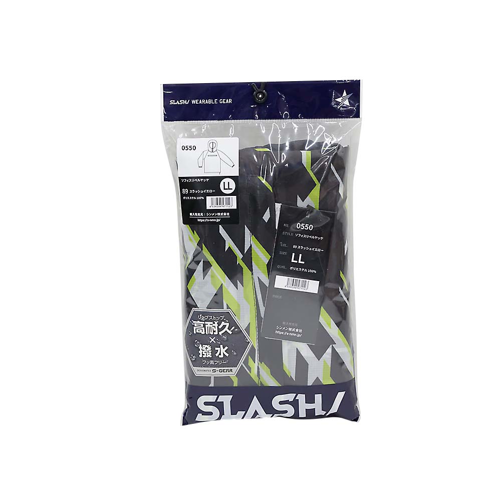 中ボストンバッグ　ジョリーフルール ボストンバッグ ブラック | ジョイフル本田 取り寄せ＆店舗受取