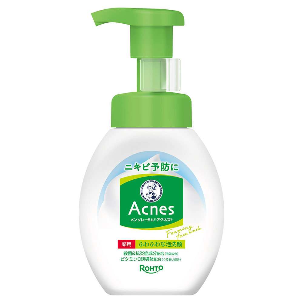 ビオレ スキンケア洗顔料 スクラブin 130g | ジョイフル本田 取り寄せ