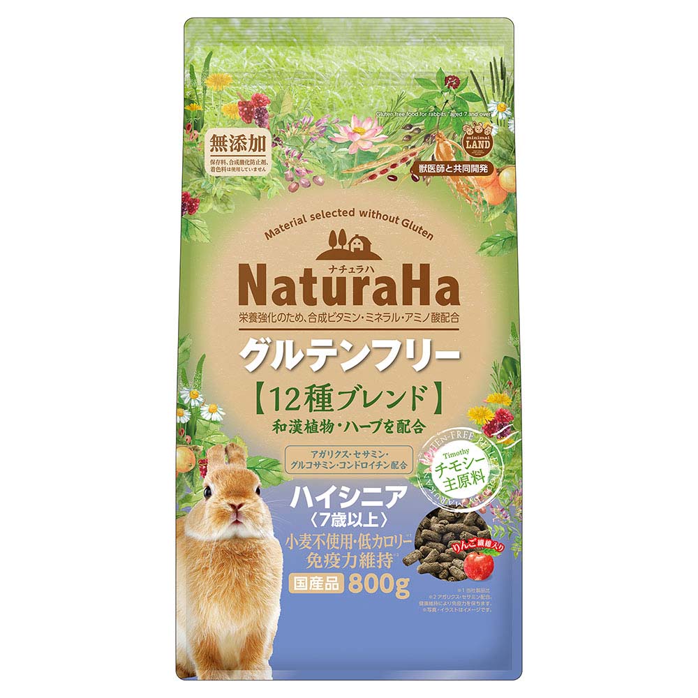 ハムスタープレミアムフード ドワーフ専用 400g | ジョイフル本田