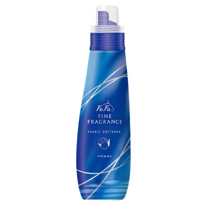 ランドリン 柔軟剤 アロマティックウード 詰替 3倍サイズ 1440ml