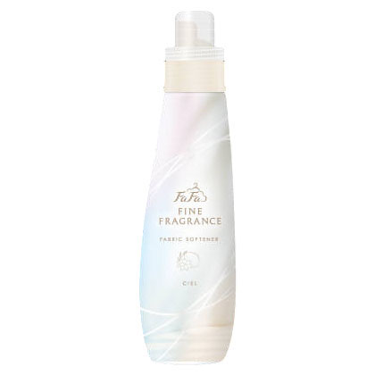 ランドリン ランドリン 柔軟剤 エレガントフローラル 詰替 3倍サイズ 1440ml