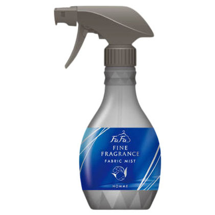 ランドリン 柔軟剤 アールグレイティーの香り 600ml | ジョイフル