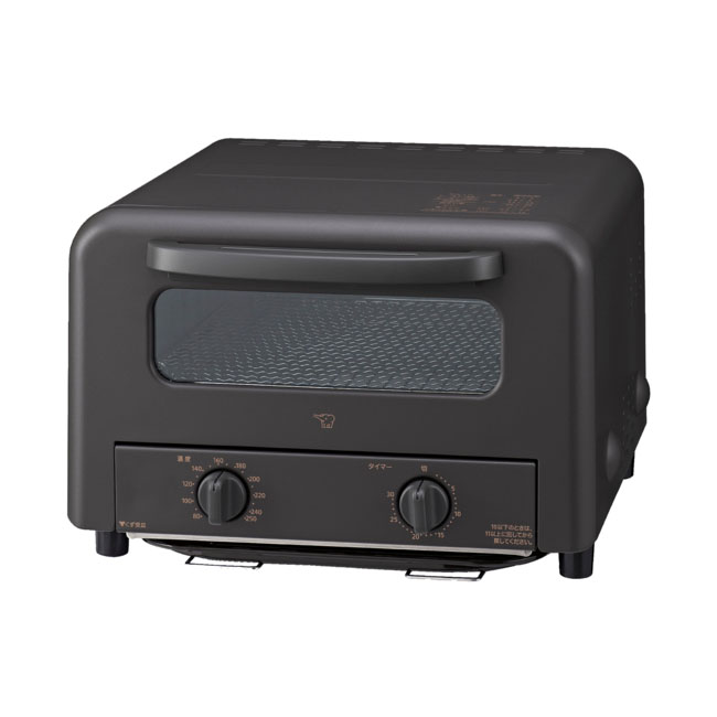 アラジン グラファイトトースター AET-GS13C G | ジョイフル本田