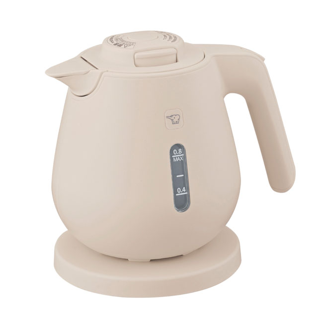 電気ケトル 電気ケトル ドリップケトル コーヒー ケトル 温度調節 小型 ペーパー
