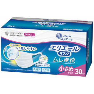 使いきり不織布マスク60枚 ふつう | ジョイフル本田 取り寄せ＆店舗受取