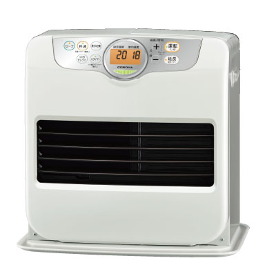 石油ファンヒーター | ジョイフル本田 取り寄せ＆店舗受取