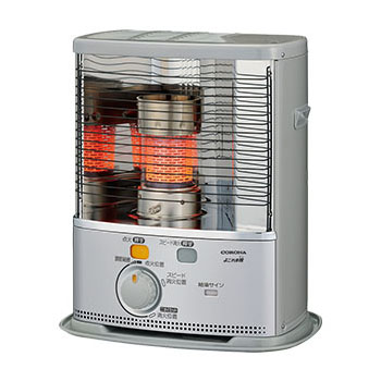 石油ストーブ | ジョイフル本田 取り寄せ＆店舗受取