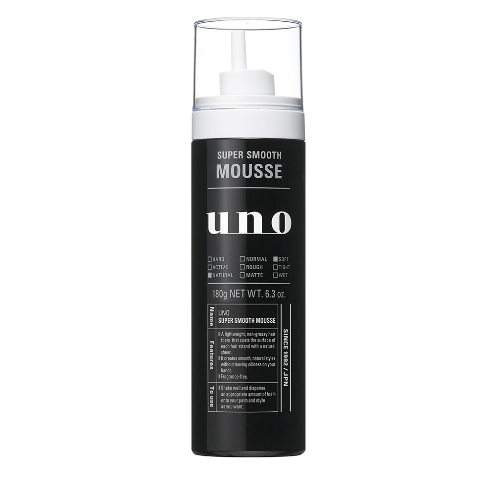 ルシード ヘアクリームオイル 200ml | ジョイフル本田 取り寄せ＆店舗受取