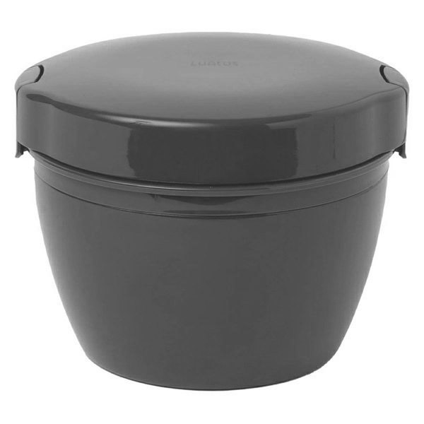 ランタスカフェ丼ランチ HLB－CD620S ウォームグレー