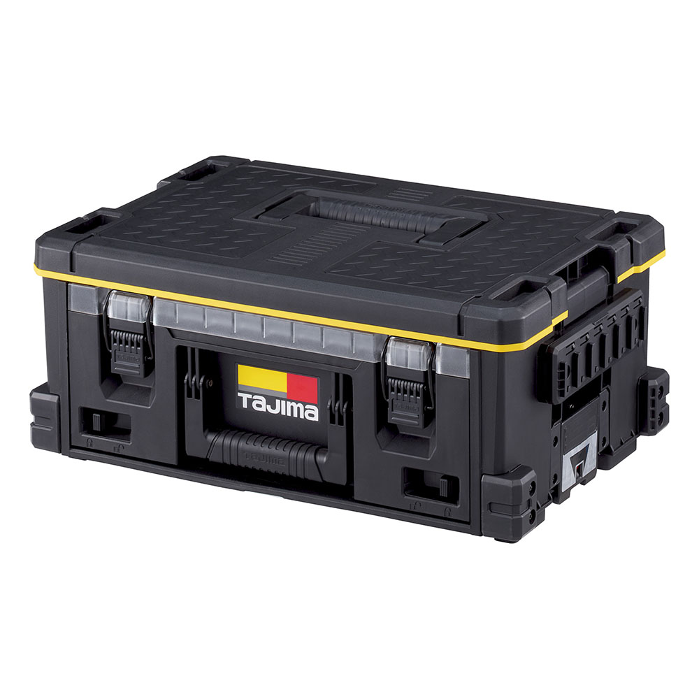 マキタ ツールBOX L T－90015 | ジョイフル本田 取り寄せ