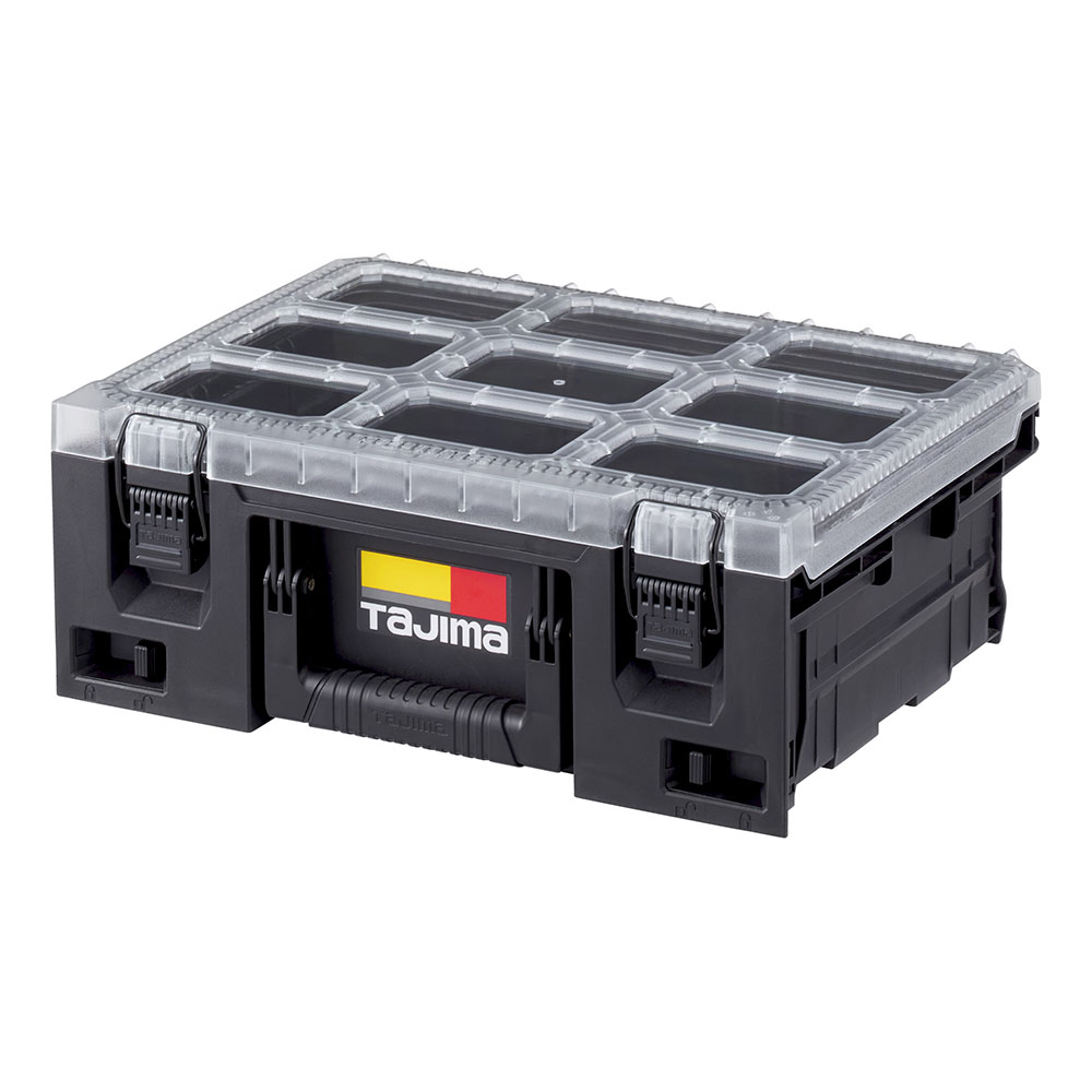 E-BOW PLUS 付属品完備・動作確認済 おまけポール・スタンレー ピック付 スタンレー 12．5インチツールボックス STST13331
