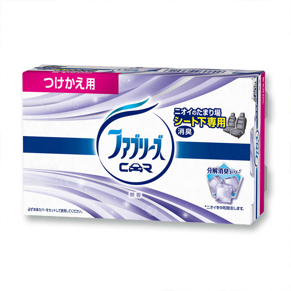 芳香消臭剤 ジョイフル本田 店舗受取サービス 芳香消臭剤 ジョイフル本田 店舗受取サービス