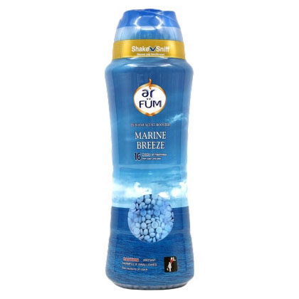 オキシクリーン マックスフォーススプレー 354ml | ジョイフル本田