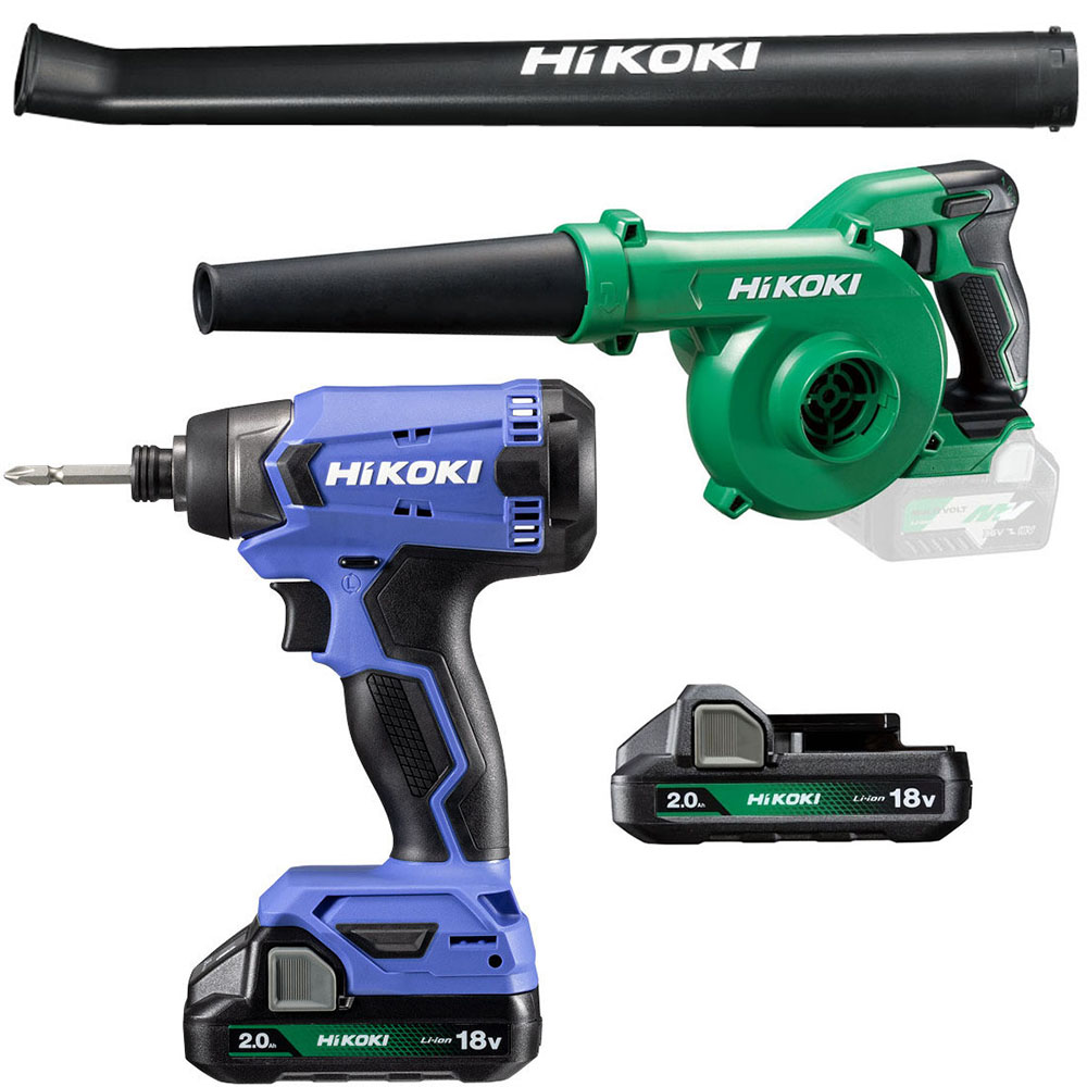 BOSCH コードレスクリーナーADVAC118H本体のみ