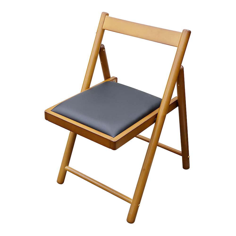 AKRacingPinon Gaming Chair (White) | ジョイフル本田 取り寄せ＆店舗受取
