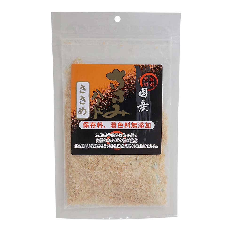 国産ささみハードささめ 35g | ジョイフル本田 取り寄せ＆店舗受取
