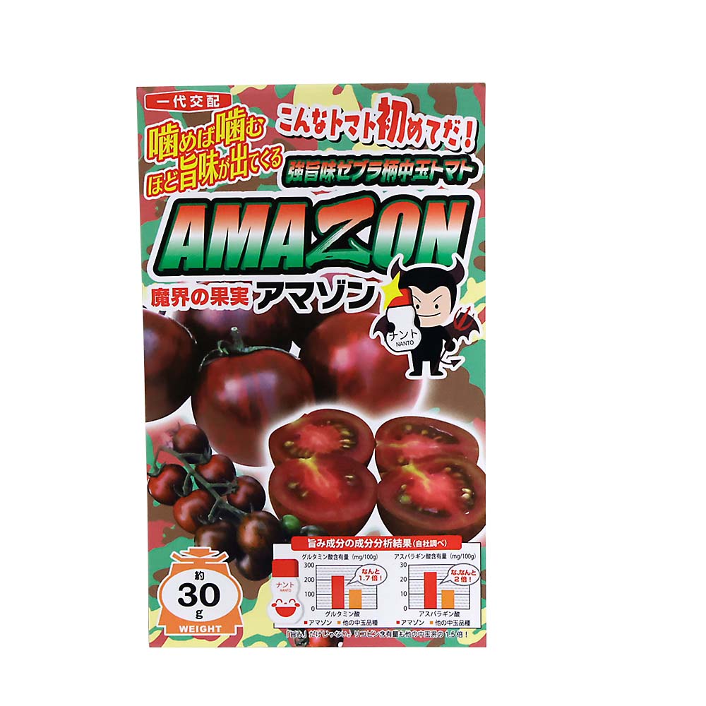 エダマメ＿早生超多収枝豆 春まき | ジョイフル本田 取り寄せ＆店舗受取